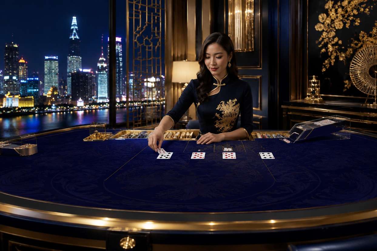 vabet