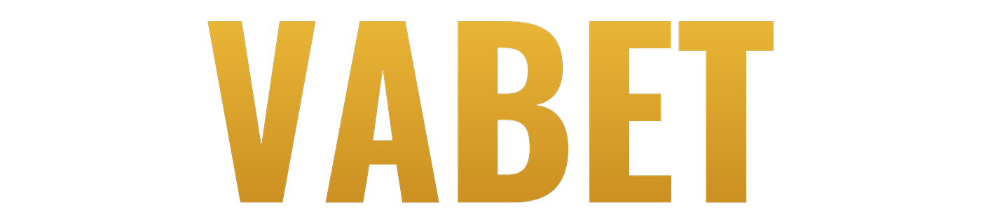 vabet